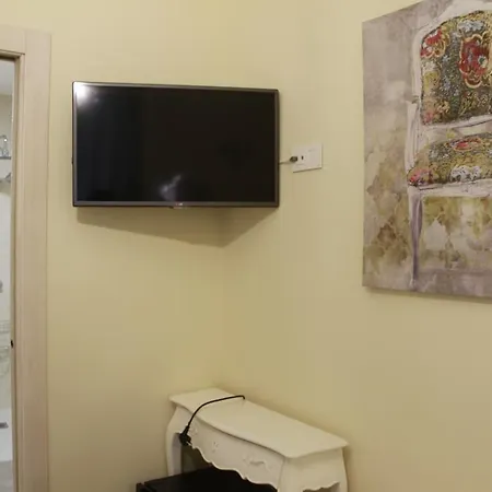 Vendégház Hostal Flor De Lis- Lojo Conil de la Frontera